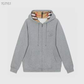 Picture of Burberry Hoodies _SKUBurberryXS-LfhtG8881899